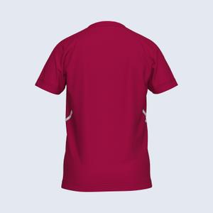 product/e/r/errea_gm1f1c00060_fuchsia_13.jpg