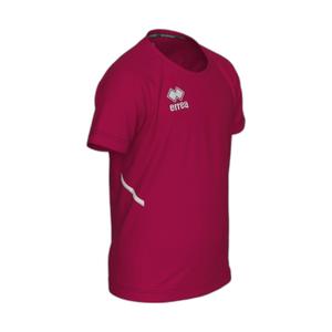 gm1f2c00060-maillot-enfant-errea-marvin-fuchsia