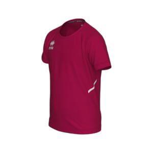 product/e/r/errea_gm1f1c00060_fuchsia_4.jpg