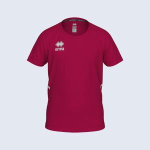 product/e/r/errea_gm1f1c00060_fuchsia_6.jpg