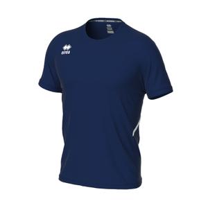 gm1f1c00090-maillot-enfant-errea-marvin-marine