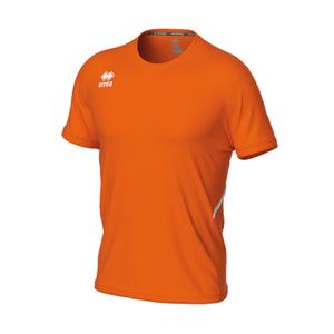gm1f1c00130-maillot-enfant-errea-marvin-orange