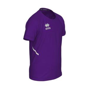 product/e/r/errea_gm1f1c00140_violet_5.jpg