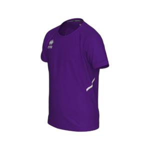 product/e/r/errea_gm1f1c00140_violet_9.jpg