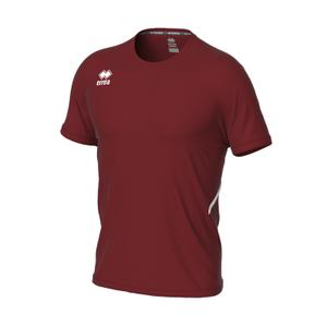 gm1f1c00150-maillot-enfant-errea-marvin-rouge-granata