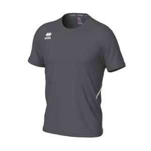 gm1f1c00180-maillot-enfant-errea-marvin-gris