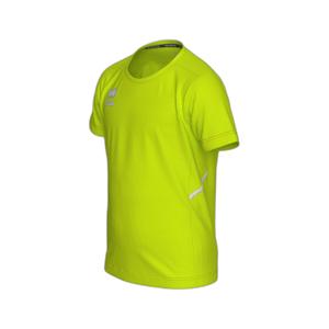 product/e/r/errea_gm1f1c03310_jaune-fluo_11.jpg