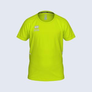 gm1f1c03310-maillot-enfant-errea-marvin-jaune-fluo