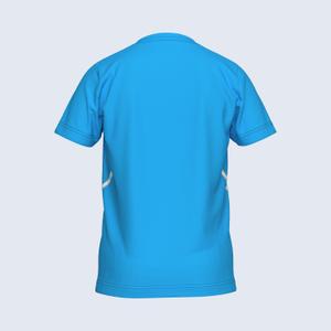 product/e/r/errea_gm1f1c35990_cyan_15.jpg