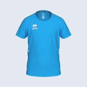 gm1f2c35990-maillot-enfant-errea-marvin-cyan