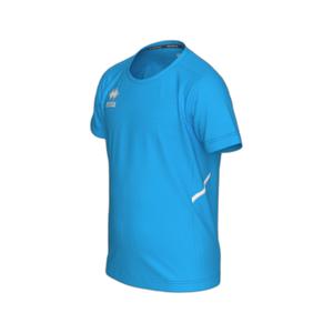 product/e/r/errea_gm1f1c35990_cyan_2.jpg
