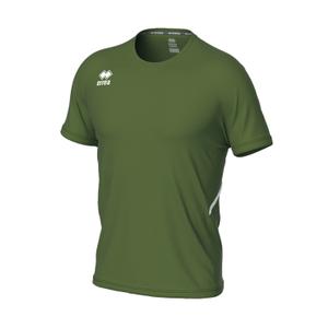 product/e/r/errea_gm1f1c68850_vert-militaire_1.jpg