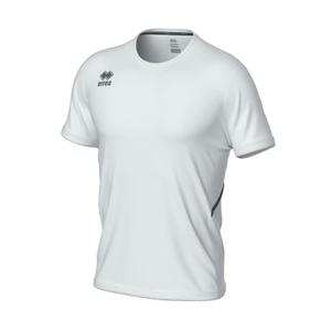 gm1f2c00010-maillot-enfant-errea-marvin-mkit-blanc