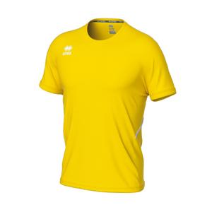 gm1f2c00030-maillot-enfant-errea-marvin-mkit-jaune