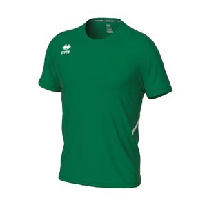 gm1f2c00040-maillot-enfant-errea-marvin-mkit-vert