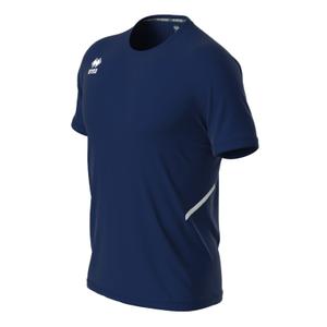 gm1f2c00090-maillot-enfant-errea-marvin-mkit-marine