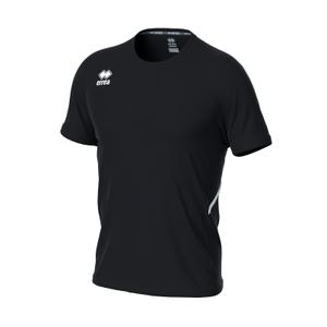 gm1f2c00120-maillot-enfant-errea-marvin-mkit-noir