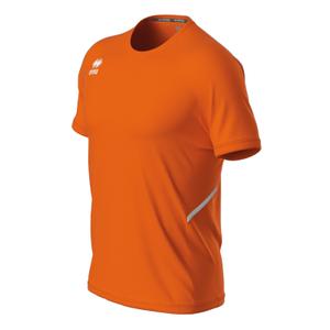 product/e/r/errea_gm1f2c00130_orange_2.jpg
