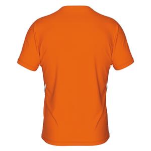 product/e/r/errea_gm1f2c00130_orange_3.jpg