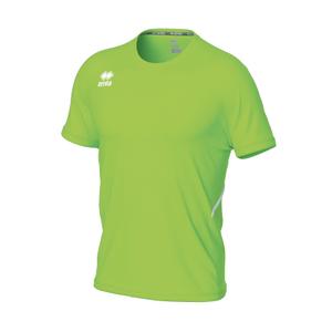 gm1f2c03320-maillot-enfant-errea-marvin-mkit-vert-fluo