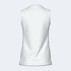 product/e/r/errea_gm1g0s00410_3.jpg