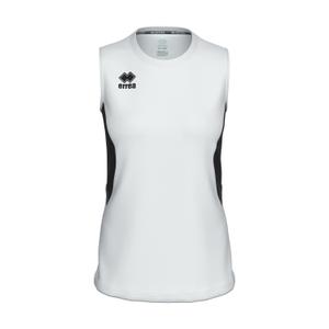 gm1g0s19100-debardeur-femme-errea-carry-blanc-noir-gris