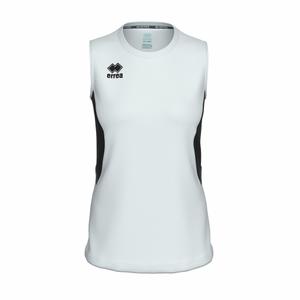 gm1g1s19100-debardeur-enfant-errea-carry-blanc-noir-antharcite