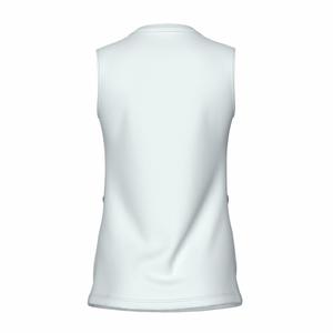 product/e/r/errea_gm1g1s19100_2.jpg