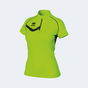 product/e/r/errea_gm1p0c59120_4.jpg