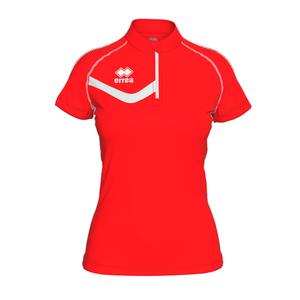 gm1p1c00500-maillot-fille-errea-shelly-rouge-blanc-11-12-ans