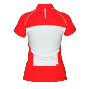 product/e/r/errea_gm1p1c00500_3.jpg