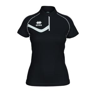 gm1p1c02500-maillot-fille-errea-shelly-noir-blanc-11-12-ans