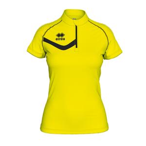 gm1p1c04920-maillot-fille-errea-shelly-jaune-noir-11-12-ans