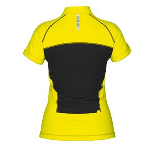 product/e/r/errea_gm1p1c04920_3.jpg