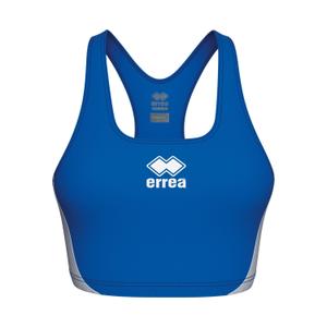 gm1q0s01500-brassiere-femme-errea-elaine-bleu-blanc