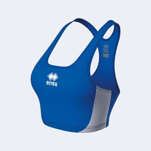 product/e/r/errea_gm1q0s01500_2.jpg