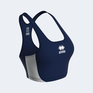 product/e/r/errea_gm1q0s01900_1.jpg