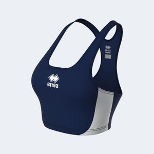 product/e/r/errea_gm1q0s01900_2.jpg
