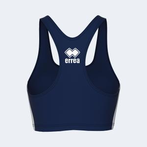 product/e/r/errea_gm1q0s01900_3.jpg