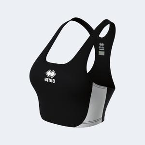 product/e/r/errea_gm1q0s02500_2.jpg