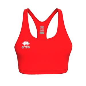 product/e/r/errea_gm1s1s00020_1.jpg