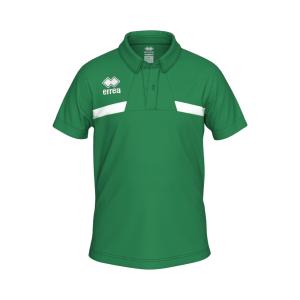 gm1x0c00900-polo-errea-melvin-vert-blanc