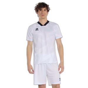 gm2e0c00010-maillot-errea-peter-blanc