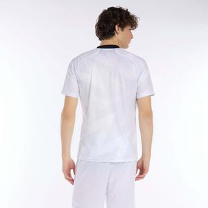 product/e/r/errea_gm2e0c00010_blanc_21.jpg