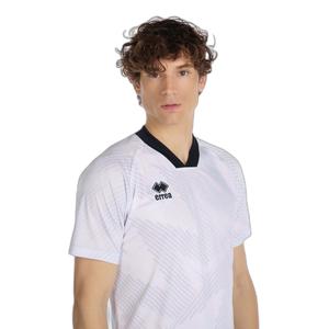 product/e/r/errea_gm2e0c00010_blanc_5.jpg