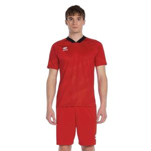 gm2e0c00020-maillot-errea-peter-rouge