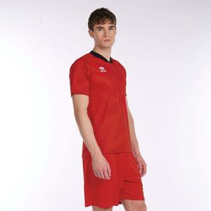 product/e/r/errea_gm2e0c00020_rouge_10.jpg