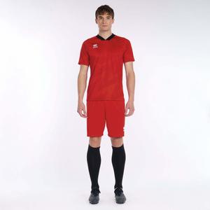 product/e/r/errea_gm2e0c00020_rouge_29.jpg