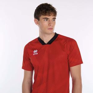 product/e/r/errea_gm2e0c00020_rouge_6.jpg
