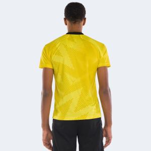 product/e/r/errea_gm2e0c03310_jaune-fluo_18.jpg
